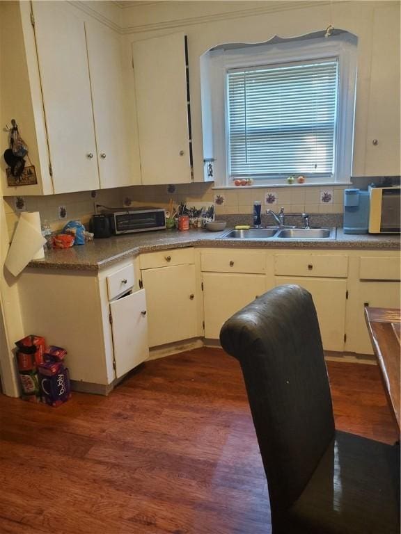 1025 Park Ave, Woonsocket, RI 02895 - photo 28