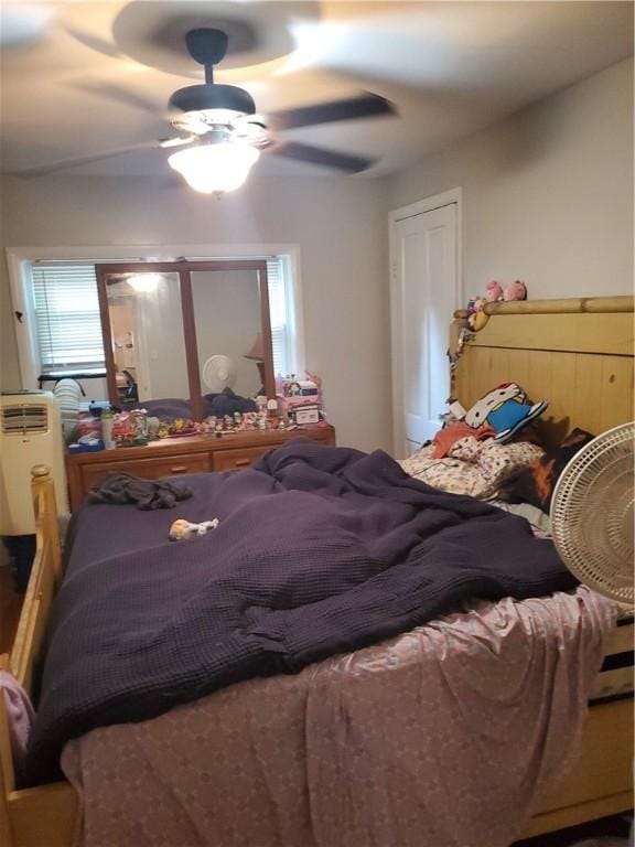 1025 Park Ave, Woonsocket, RI 02895 - photo 30