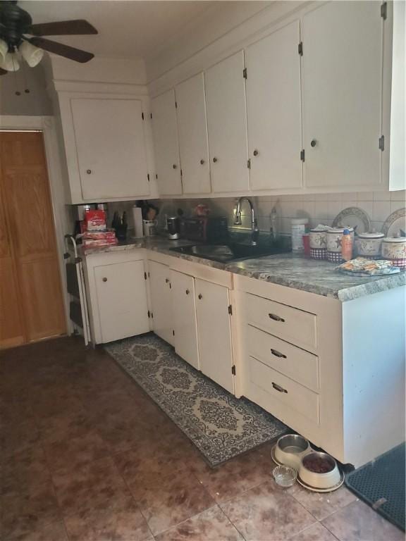 1025 Park Ave, Woonsocket, RI 02895 - photo 33