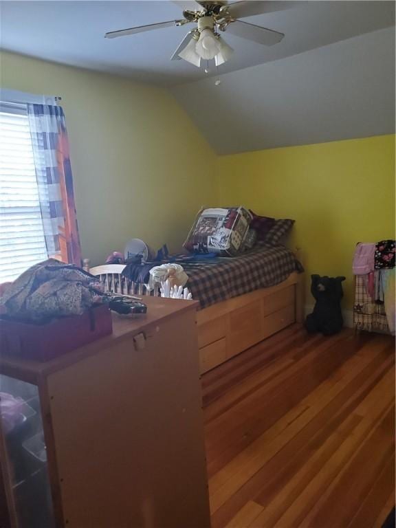 1025 Park Ave, Woonsocket, RI 02895 - photo 34