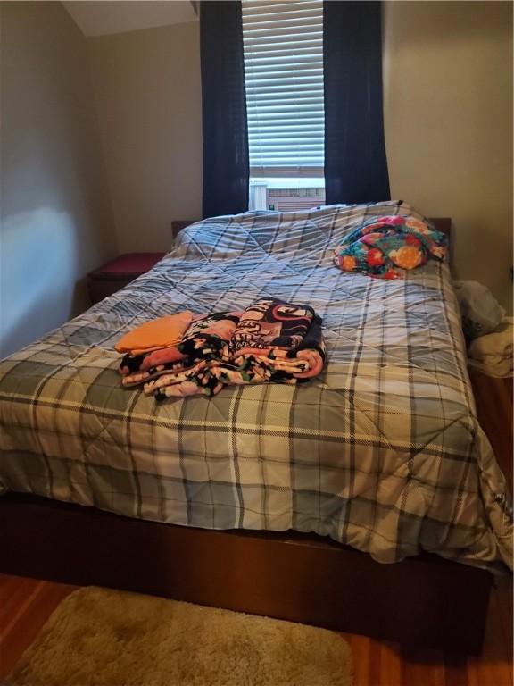 1025 Park Ave, Woonsocket, RI 02895 - photo 36