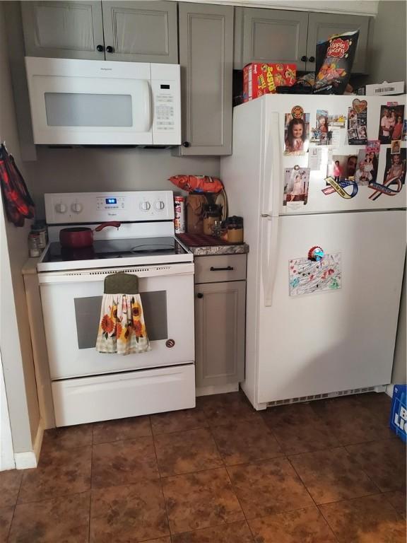 1025 Park Ave, Woonsocket, RI 02895 - photo 37
