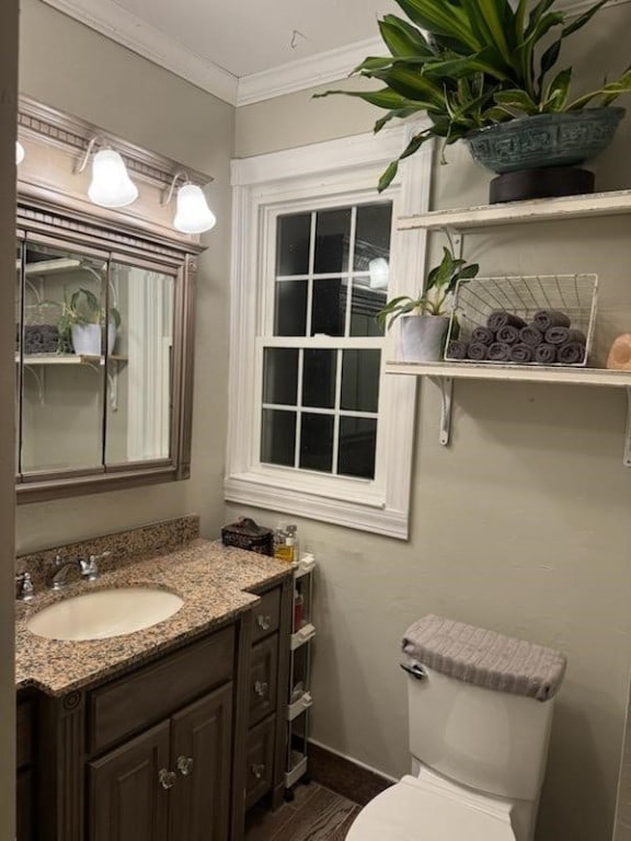 1025 Park Ave, Woonsocket, RI 02895 - photo 12