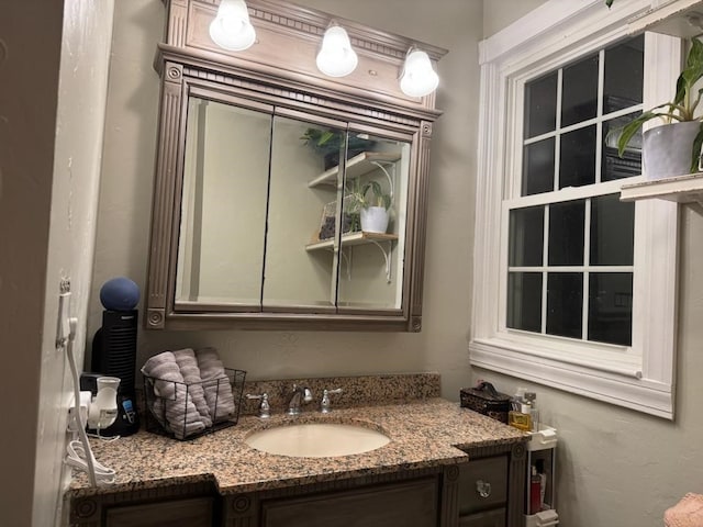 1025 Park Ave, Woonsocket, RI 02895 - photo 14