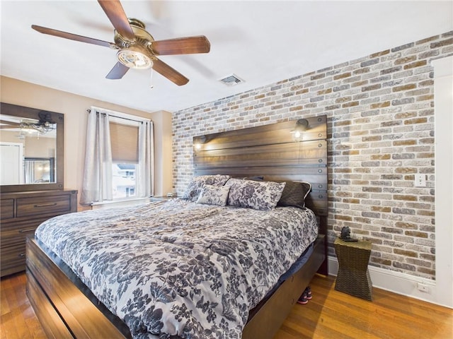 55 Philmont Ave, Cranston, RI 02910 - photo 18