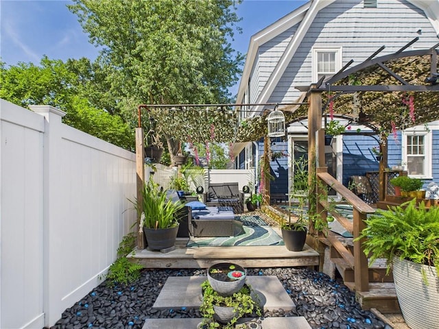 55 Philmont Ave, Cranston, RI 02910 - photo 26