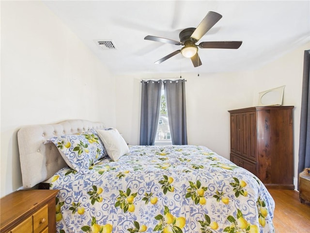 55 Philmont Ave, Cranston, RI 02910 - photo 20