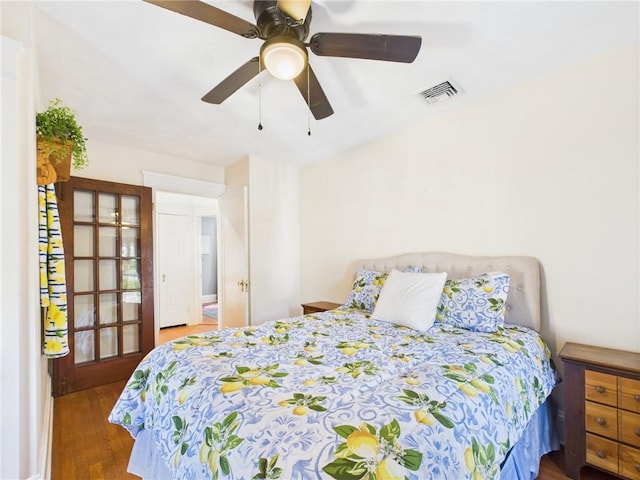 55 Philmont Ave, Cranston, RI 02910 - photo 21