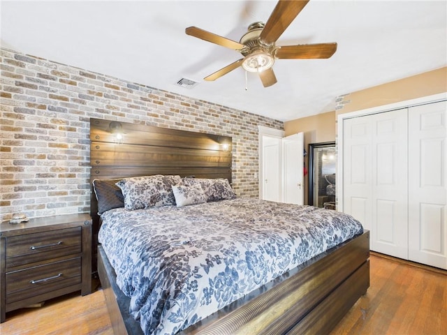 55 Philmont Ave, Cranston, RI 02910 - photo 17