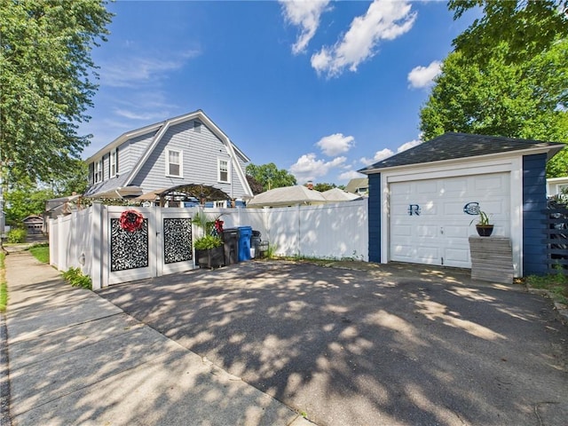 55 Philmont Ave, Cranston, RI 02910 - photo 28