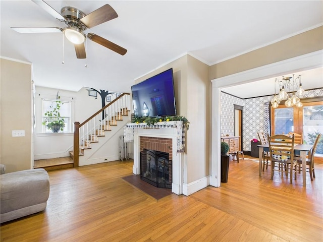 55 Philmont Ave, Cranston, RI 02910 - photo 7