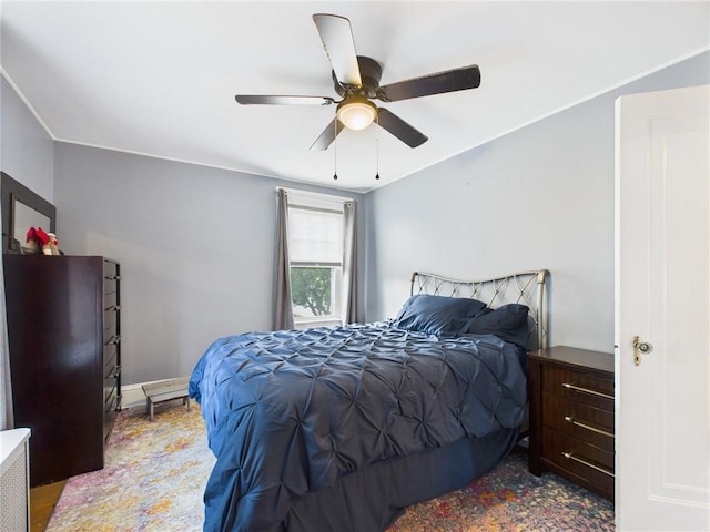 55 Philmont Ave, Cranston, RI 02910 - photo 15