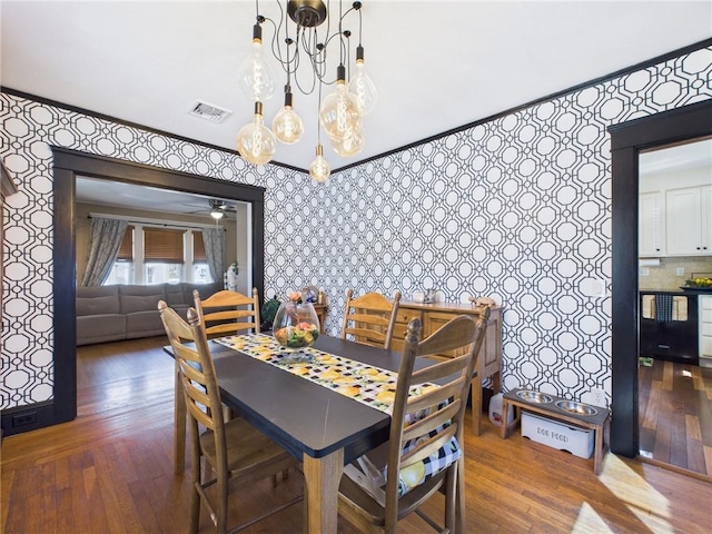 55 Philmont Ave, Cranston, RI 02910 - photo 10