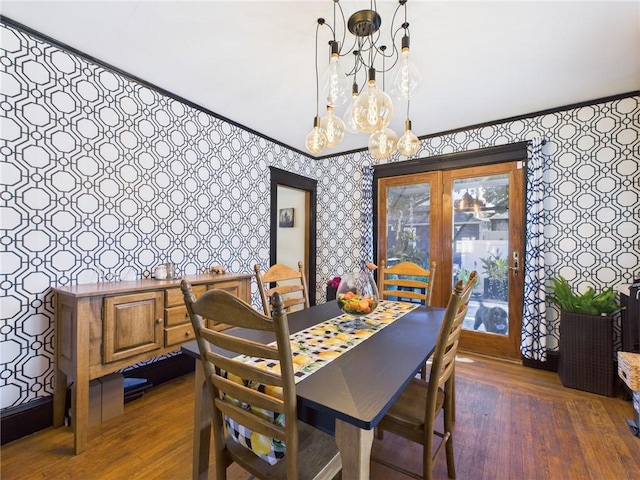 55 Philmont Ave, Cranston, RI 02910 - photo 11