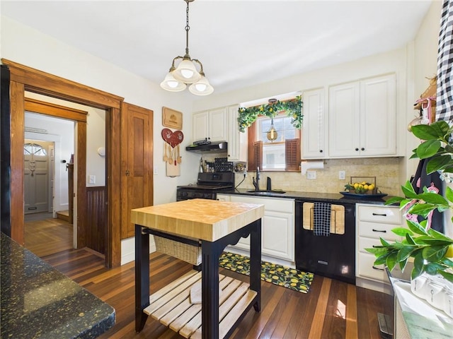 55 Philmont Ave, Cranston, RI 02910 - photo 12