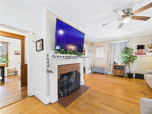 55 Philmont Ave, Cranston, RI 02910 - photo 8