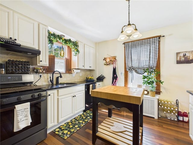 55 Philmont Ave, Cranston, RI 02910 - photo 13
