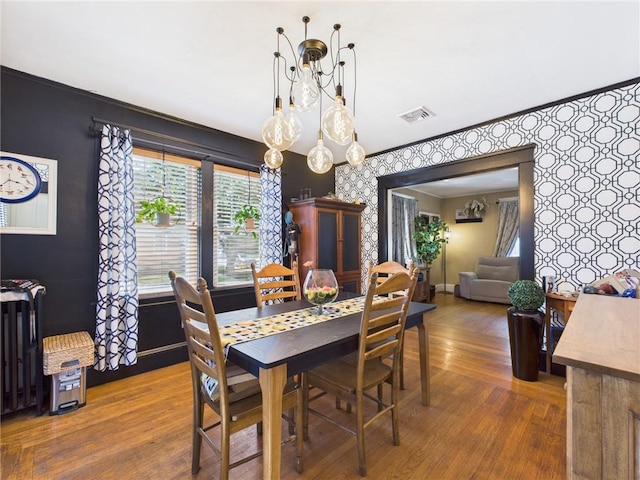 55 Philmont Ave, Cranston, RI 02910 - photo 9