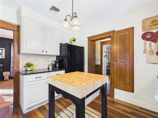 55 Philmont Ave, Cranston, RI 02910 - photo 14