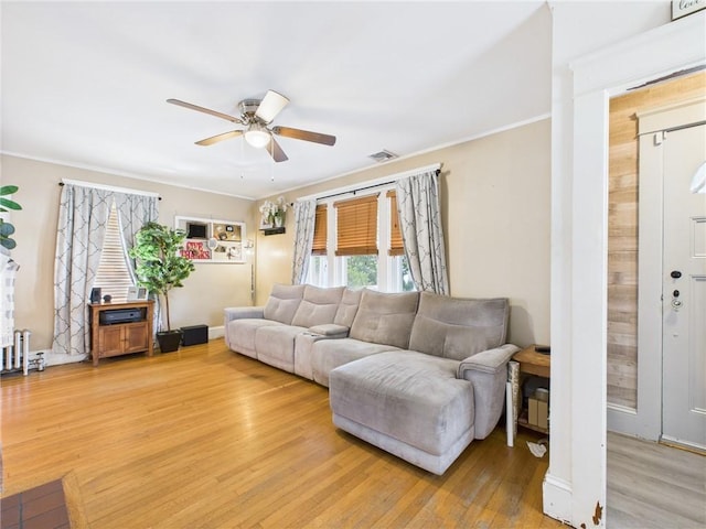 55 Philmont Ave, Cranston, RI 02910 - photo 6