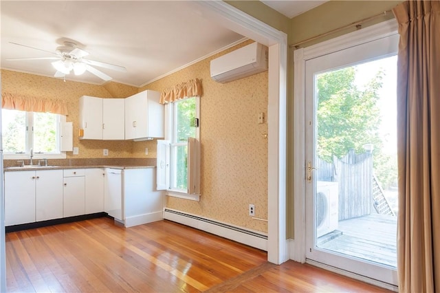 38 N Prospect St, East Providence, RI 02914 - photo 3
