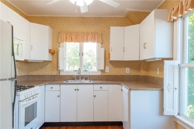 38 N Prospect St, East Providence, RI 02914 - photo 4
