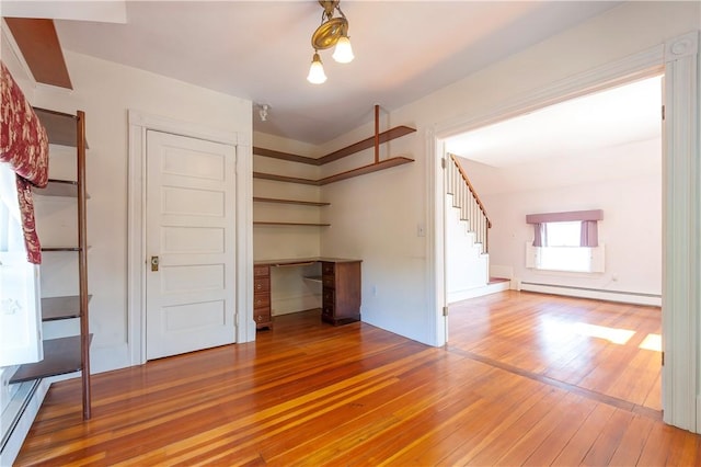 38 N Prospect St, East Providence, RI 02914 - photo 6