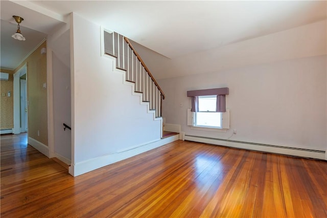 38 N Prospect St, East Providence, RI 02914 - photo 7