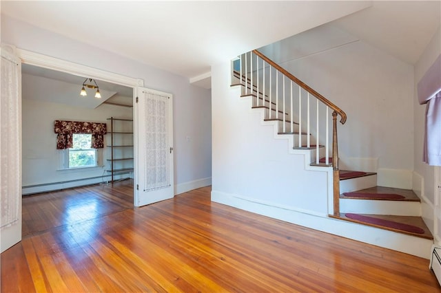 38 N Prospect St, East Providence, RI 02914 - photo 8