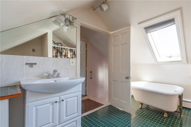 38 N Prospect St, East Providence, RI 02914 - photo 10