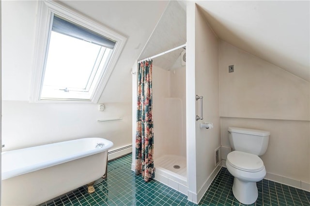 38 N Prospect St, East Providence, RI 02914 - photo 11