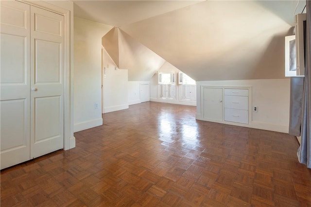 38 N Prospect St, East Providence, RI 02914 - photo 13