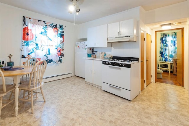 38 N Prospect St, East Providence, RI 02914 - photo 14
