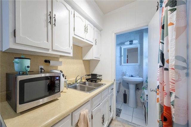 38 N Prospect St, East Providence, RI 02914 - photo 15