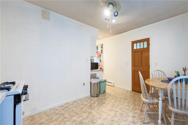 38 N Prospect St, East Providence, RI 02914 - photo 16