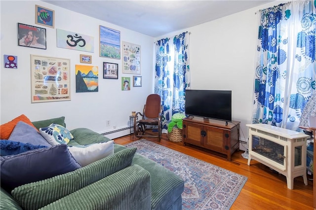 38 N Prospect St, East Providence, RI 02914 - photo 17