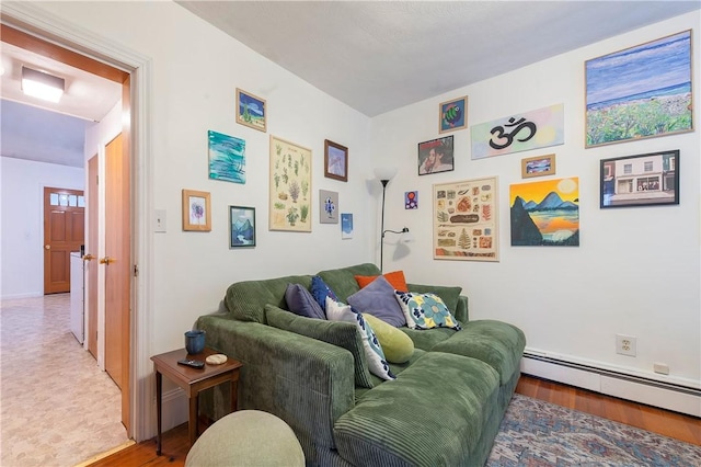 38 N Prospect St, East Providence, RI 02914 - photo 18