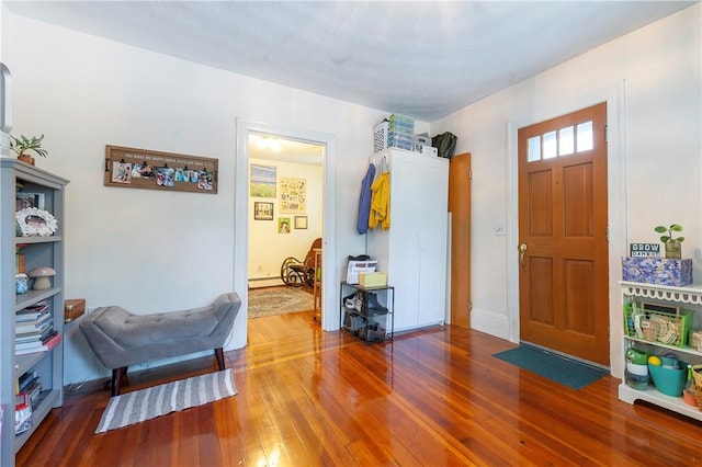 38 N Prospect St, East Providence, RI 02914 - photo 20
