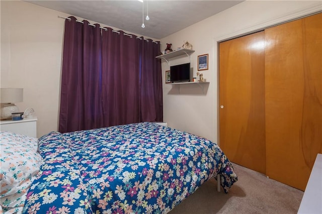 38 N Prospect St, East Providence, RI 02914 - photo 21