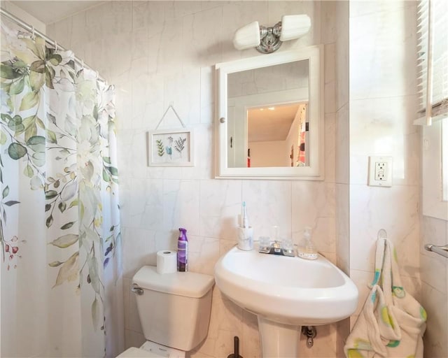 38 N Prospect St, East Providence, RI 02914 - photo 22
