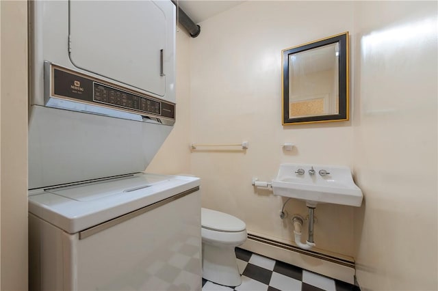 38 N Prospect St, East Providence, RI 02914 - photo 9