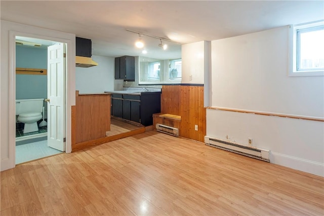 38 N Prospect St, East Providence, RI 02914 - photo 23