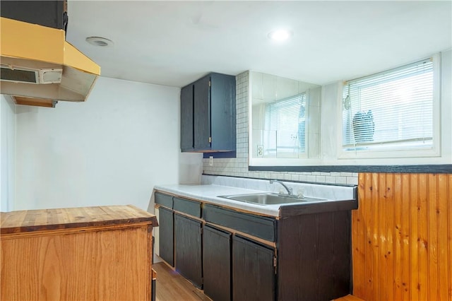 38 N Prospect St, East Providence, RI 02914 - photo 24