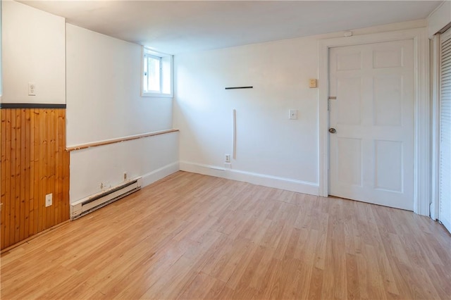 38 N Prospect St, East Providence, RI 02914 - photo 25