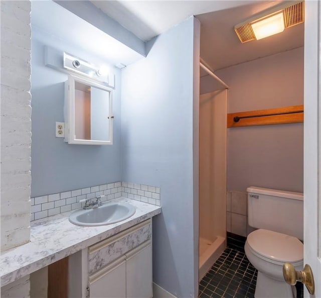 38 N Prospect St, East Providence, RI 02914 - photo 26
