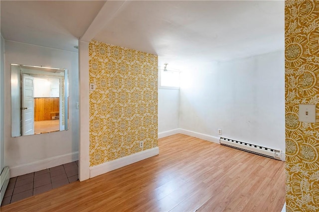38 N Prospect St, East Providence, RI 02914 - photo 27