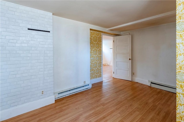 38 N Prospect St, East Providence, RI 02914 - photo 28