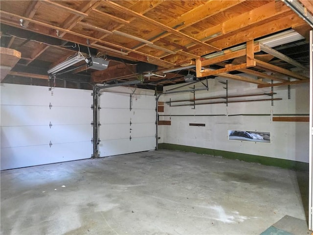 38 N Prospect St, East Providence, RI 02914 - photo 32