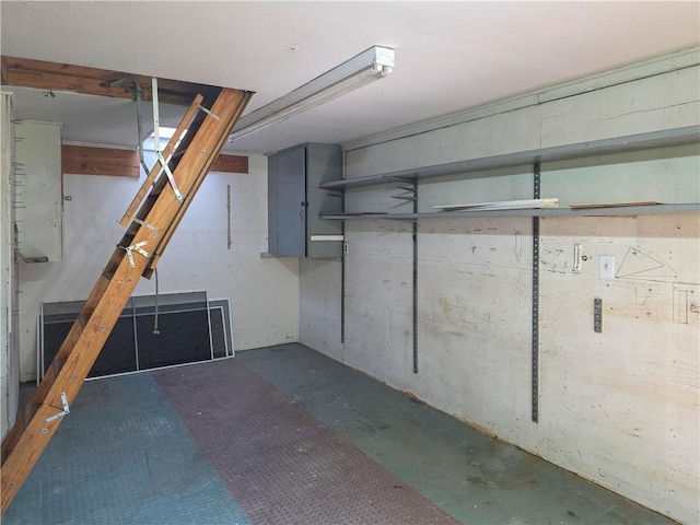38 N Prospect St, East Providence, RI 02914 - photo 34