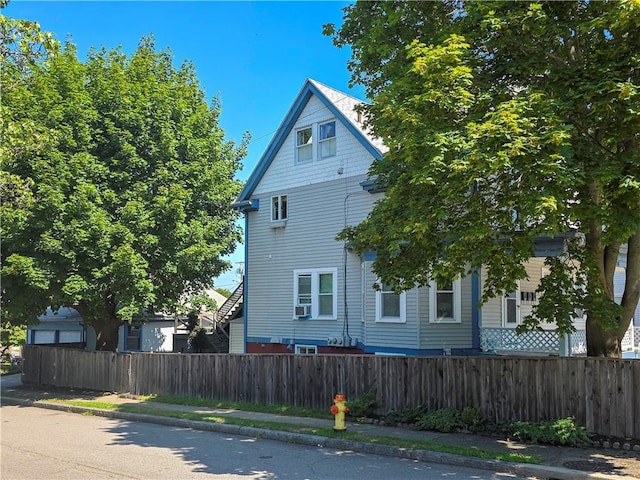 38 N Prospect St, East Providence, RI 02914 - photo 30